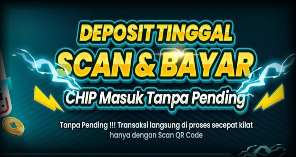 Paman77 Mobile