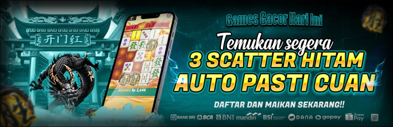 Paman77 Desktop